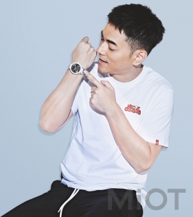 Розумний годинник Xiaomi Mobvoi Ticwatch E Watch White