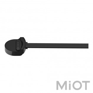 Зарядний пристрій для Xiaomi Ticwatch E/S Watch
