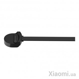 Зарядное устройство для Xiaomi Ticwatch E/S Watch
