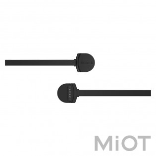 Зарядний пристрій для Xiaomi Ticwatch E/S Watch