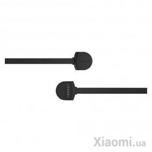 Зарядное устройство для Xiaomi Ticwatch E/S Watch