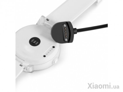 Зарядное устройство для Xiaomi Ticwatch E/S Watch