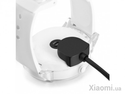 Зарядное устройство для Xiaomi Ticwatch E/S Watch