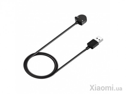 Зарядное устройство для Xiaomi Ticwatch E/S Watch