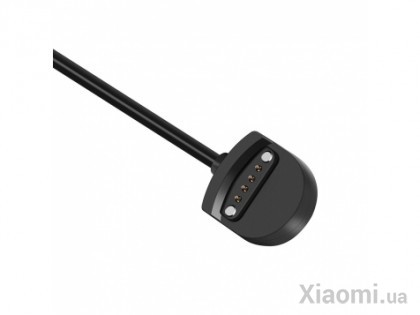 Зарядное устройство для Xiaomi Ticwatch E/S Watch