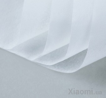 Туалетная бумага Xiaomi Pomelo 4-х слойная White