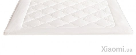 Матрас Tonight Australian Wool Mattress White 180x200 cm 060405039