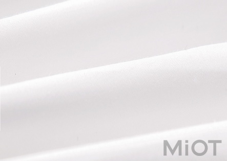 Матрац Tonight Australian Wool Mattress White 180x200 cm 060405039