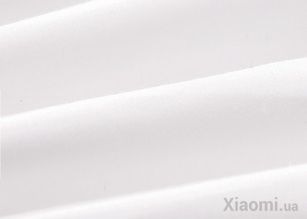 Матрас Tonight Australian Wool Mattress White 180x200 cm 060405039