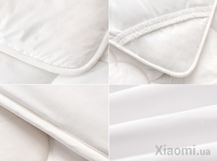 Матрас Tonight Australian Wool Mattress White 180x200 cm 060405039