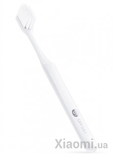 Зубная щетка Xiaomi DOCTOR B White MB03WH030101