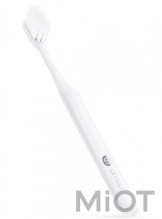 Зубна щітка Xiaomi DOCTOR B White White MB03WH030101