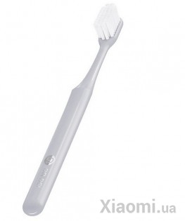 Зубная щетка Xiaomi DOCTOR B Grey MB03GR030101