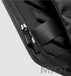 Рюкзак Transformers Bumblebee Polyhedron Backpack Grey