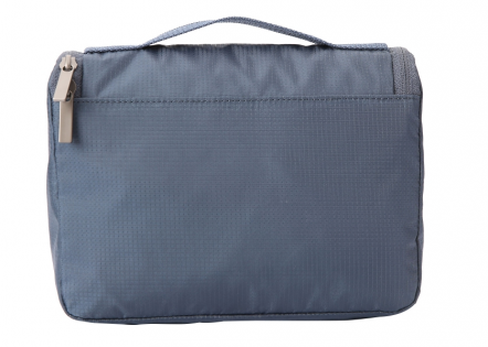 Сумка Xiaomi Runmi 90 Ninetygo Travel bag Blue