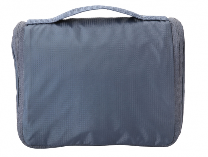 Сумка Xiaomi Runmi 90 Ninetygo Travel bag Blue