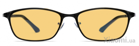 Очки Turok Steinhard Anti-blue Glasses FU005