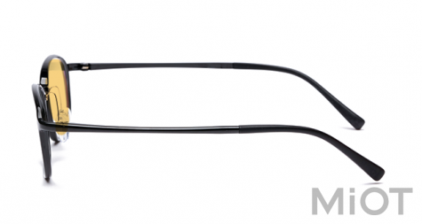 Окуляри Turok Steinhard Anti-blue Glasses FU005