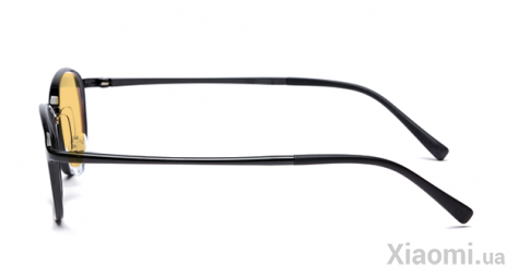 Очки Turok Steinhard Anti-blue Glasses FU005