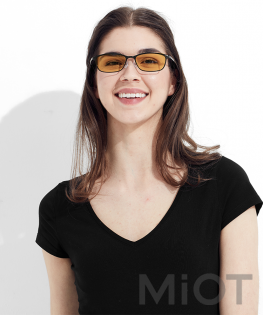 Окуляри Turok Steinhard Anti-blue Glasses FU005