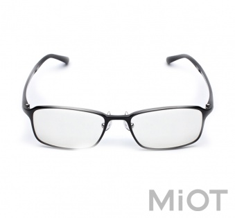 Окуляри Turok Steinhard Anti-blue Glasses FU006