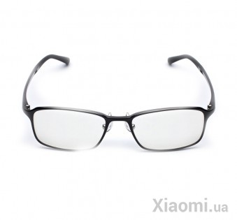 Очки Turok Steinhard Anti-blue Glasses FU006