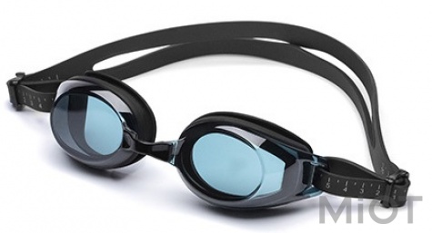 Окуляри Turok Steinhard Swimming glasses Adult YPC 001-2020
