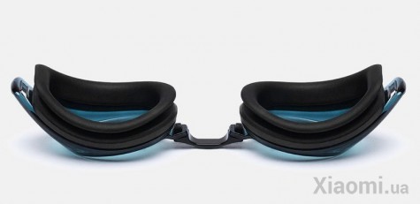 Очки для плавания Turok Steinhard Swimming glasses Adult YPC 001-2020