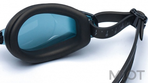 Окуляри Turok Steinhard Swimming glasses Adult YPC 001-2020
