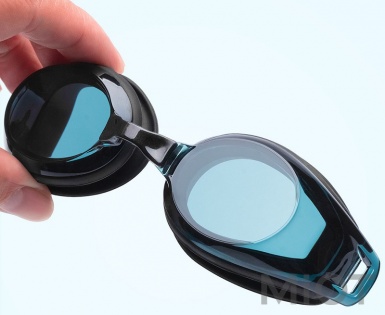 Окуляри Turok Steinhard Swimming glasses Adult YPC 001-2020