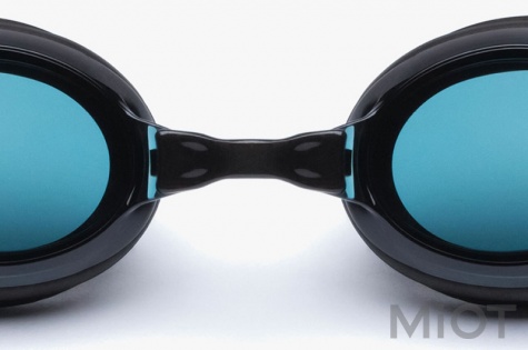 Окуляри Turok Steinhard Swimming glasses Adult YPC 001-2020