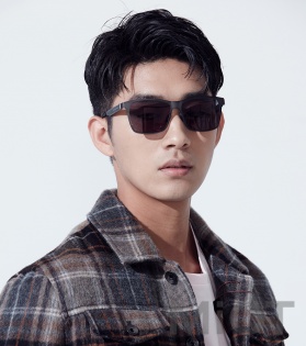 Окуляри Turok Steinhardt sunglasses travelers Black SR009-0120