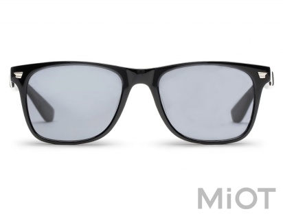 Окуляри Turok Steinhardt sunglasses travelers Grey SM007-0220