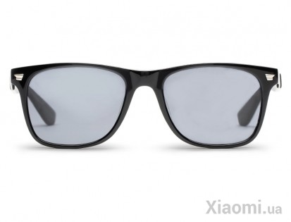Очки Turok Steinhardt sunglasses travelers Grey SM007-0220
