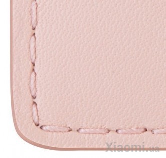 Кошелек женский Xiaomi U-REVO Pink 110*30*90 mm
