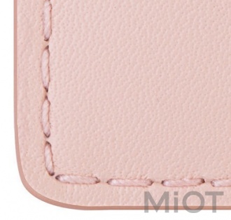 Гаманець жіночий Xiaomi U-REVO Pink 110*30*90mm