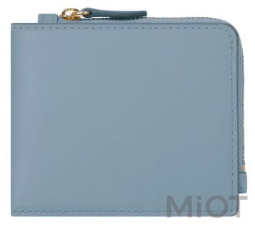 Гаманець жіночий Xiaomi UREVO Blue 110*30*90mm