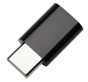 Переходник USB-type C Лицензия