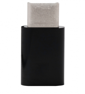 Перехідник USB-type C Ліцензія