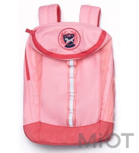 Детский рюкзак Xiaomi XiaoYang Unicorn Pink 310*210*130 mm 020218W00112