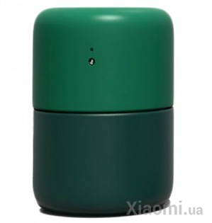 Портативный увлажнитель Xiaomi VH H01 Green