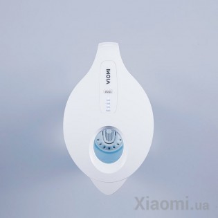 Фильтр-кувшин Xiaomi VioMi L1 Kettle Standart (без УФ очистки)