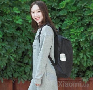 Термос Xiaomi Viomi Portable Thermos White 300 ml