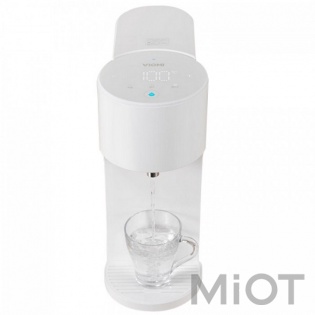Термопот Xiaomi Viomi Smart Water Heater