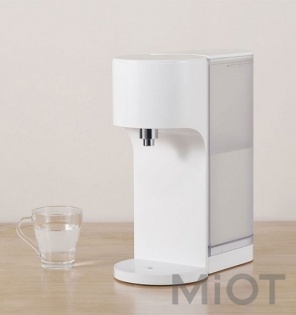 Термопот Xiaomi Viomi Smart Water Heater