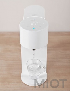 Термопот Xiaomi Viomi Smart Water Heater