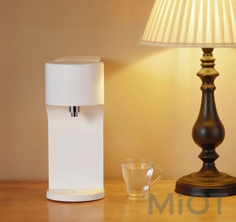 Термопот Xiaomi Viomi Smart Water Heater