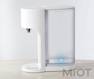 Термопот Xiaomi Viomi Smart Water Heater