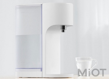 Термопот Xiaomi Viomi Smart Water Heater