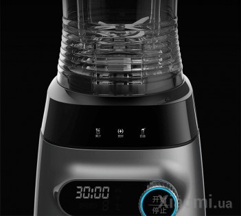 Блендер Xiaomi Viomi YM-BH01 High-Speed